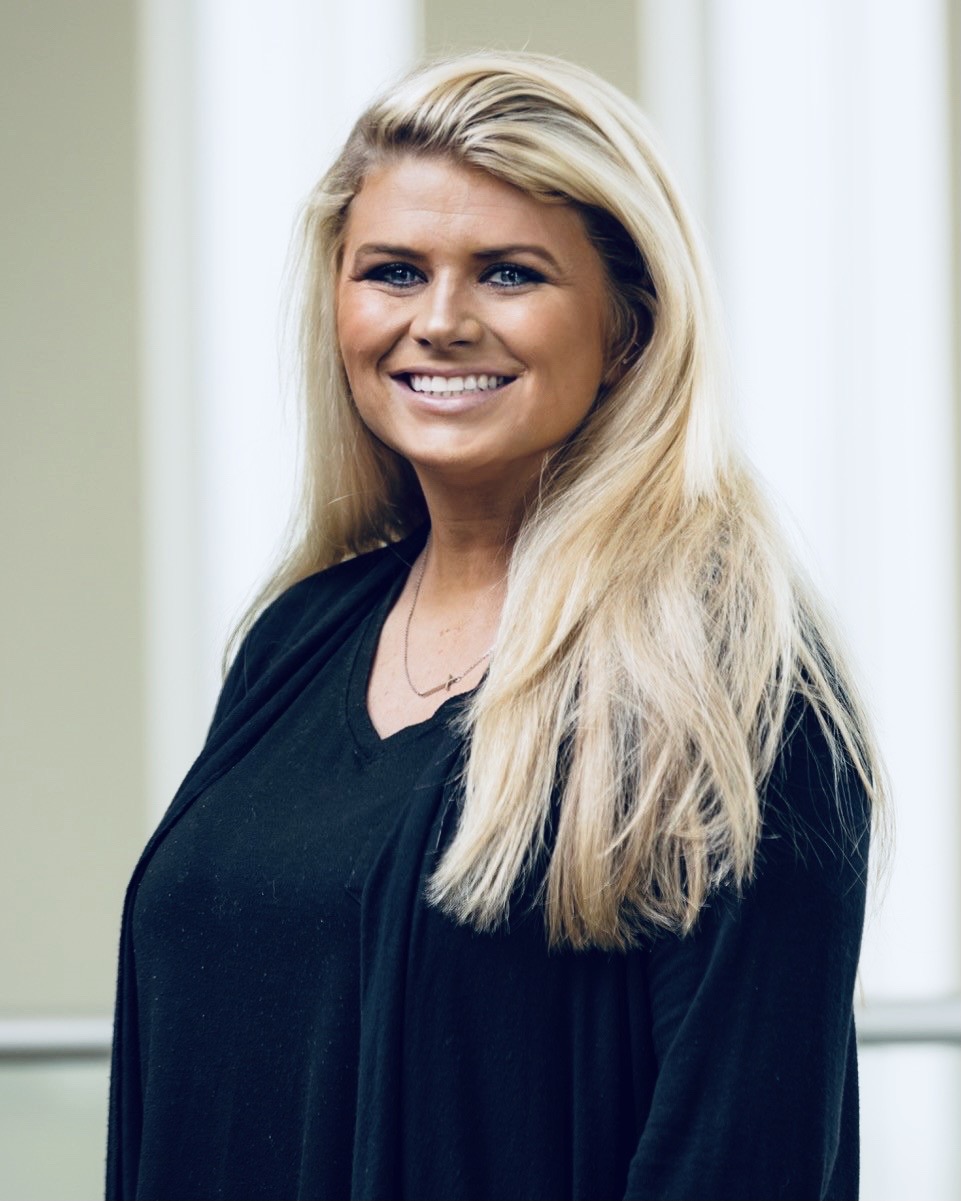 Lakin Hinson, Founder of FixedOps Forge